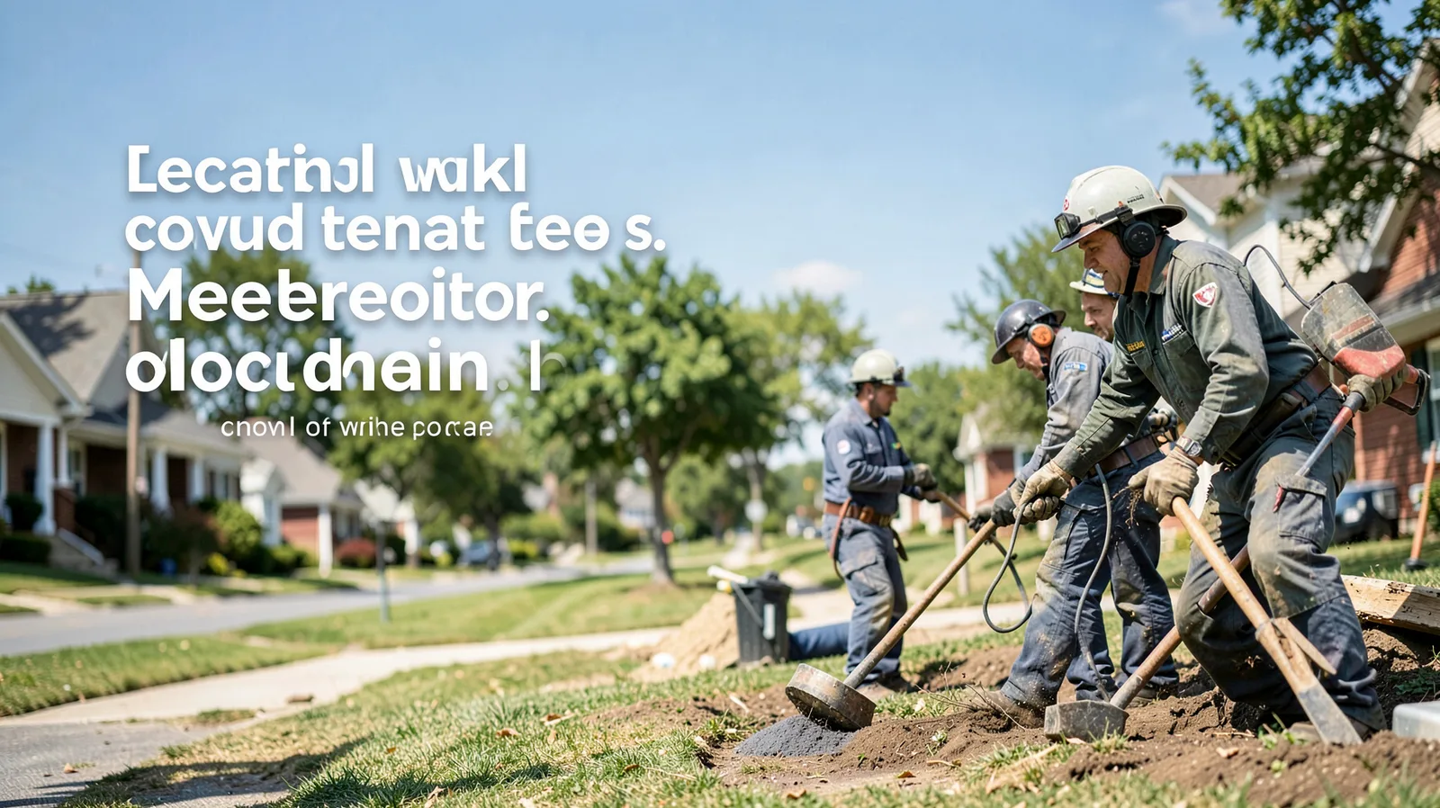 Mold Remediation in Lick Creek, KY near me
